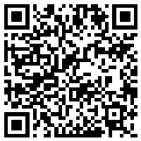 QR Code for bitcoin:bitcoin:bitcoin:dash:Xuv52eLMK6jwPWUxeGUUBhttGy1DVmHXsN