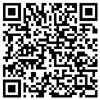 QR Code for bitcoin:bitcoin:bitcoin:dash:Xuv5Ey8T4FXC3e3dYVYcDGbApj2GGZ7Zv9