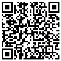 QR Code for bitcoin:bitcoin:bitcoin:dash:Xuv5TTu7T2jxzg8LEVtpBkdgLzcpp88Qmz