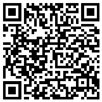 QR Code for bitcoin:bitcoin:bitcoin:dash:Xuv5bHgRDsataR4vkXonQ44H8kKBFS13hX