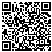 QR Code for bitcoin:bitcoin:bitcoin:dash:Xuv62FZb88ywdW5KLA7SELyCumiuxUtitS