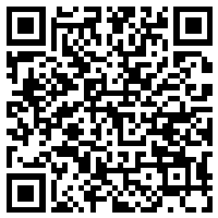 QR Code for bitcoin:bitcoin:bitcoin:dash:Xuv6tYrxgCwfGqMdV55MmLFgkALidnK6R7
