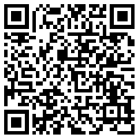 QR Code for bitcoin:bitcoin:bitcoin:dash:Xuv8QfqvQNbmGxo1VCmgPwQPBJrNQpmGLE