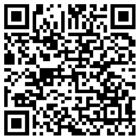 QR Code for bitcoin:bitcoin:bitcoin:dash:Xuv9PCe3RFjzGxcydXwGP4xsmYYPchppwg