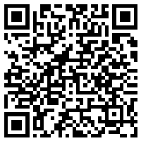 QR Code for bitcoin:bitcoin:bitcoin:dash:XuvAkD13Mg7ug6hWS55BHyLLFF7E4Ceo1G