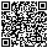 QR Code for bitcoin:bitcoin:bitcoin:dash:XuvBNGhMUrLFLKmH3dQtXzPL1WPyow2YFm
