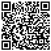 QR Code for bitcoin:bitcoin:bitcoin:dash:XuvCDScX2ZahCaBf77fMYVnnAe6f4Kafuk