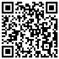 QR Code for bitcoin:bitcoin:bitcoin:dash:XuvCRL47XmxaGtMP2zfPwzWbkkFTPV85N2