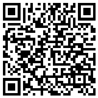 QR Code for bitcoin:bitcoin:bitcoin:dash:XuvCtxgWFHPq9pNAFND3gRzJRTLRqiuZmg