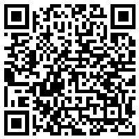 QR Code for bitcoin:bitcoin:bitcoin:dash:XuvDMrnBChUikrWQ2P3eguLGboFFP2Gbzq