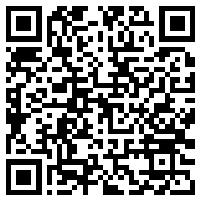 QR Code for bitcoin:bitcoin:bitcoin:dash:XuvDUvrBWDd2nkTDEzDo7hPcaaBs29T1BY