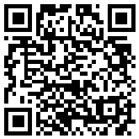 QR Code for bitcoin:bitcoin:bitcoin:dash:XuvEEKay9dyU9uY1anXYSrfDRTSX7W28NP