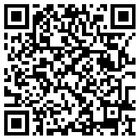 QR Code for bitcoin:bitcoin:bitcoin:dash:XuvESYLRdwA45ZgaWY7VSTPStyCs7u13Xo