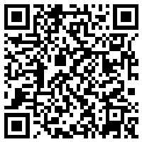 QR Code for bitcoin:bitcoin:bitcoin:dash:XuvFe2f9v7mx2Lg1ibTSdNGwTJbuBLbTYv