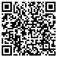 QR Code for bitcoin:bitcoin:bitcoin:dash:XuvGDVfCJh3NFroTXSRfUbYW8uyTnzWRLJ