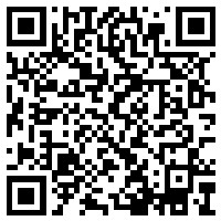 QR Code for bitcoin:bitcoin:bitcoin:dash:XuvGbbvk2oCLVZrxoFRjeYmMqe5fVQ2tyM