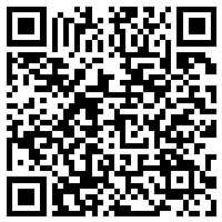 QR Code for bitcoin:bitcoin:bitcoin:dash:XuvGdU524i6CyjPiKqDLG7B18dHwXhoMCM
