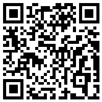 QR Code for bitcoin:bitcoin:bitcoin:dash:XuvHXWvT1jK5aASymxFJ1Me5phD8K16J73