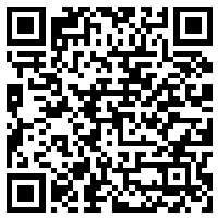 QR Code for bitcoin:bitcoin:bitcoin:dash:XuvJKZA67T5taeEc9d2Spo7ZAbCJwhkhai