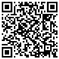 QR Code for bitcoin:bitcoin:bitcoin:dash:XuvKWsAb2x9yRKPyApdczWQ6rPVxtgZsto