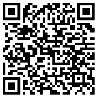 QR Code for bitcoin:bitcoin:bitcoin:dash:XuvLBGb1cC99prVkBsCPw9fg3YwCF9e3nD