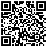 QR Code for bitcoin:bitcoin:bitcoin:dash:XuvLNQkd8pxbS853thm6JW4PTAxSPP4KZP