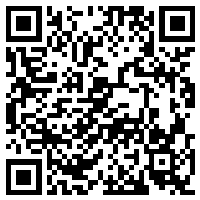 QR Code for bitcoin:bitcoin:bitcoin:dash:XuvLRUcspGCCK8yY1bcvbDdUj8RxK1kbcy