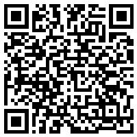 QR Code for bitcoin:bitcoin:bitcoin:dash:XuvLvBfp9LA2D8aVv8PdtxL9vdgCS7cRWo