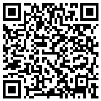 QR Code for bitcoin:bitcoin:bitcoin:dash:XuvMHNSPEmgidP7uLLFhiA8GGgVDWhNjLF