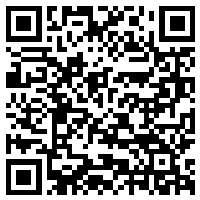QR Code for bitcoin:bitcoin:bitcoin:dash:XuvMmchQi6h8S1Tdf9toqvQLqvbLcaTEkZ