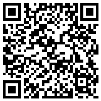 QR Code for bitcoin:bitcoin:bitcoin:dash:XuvNETUkz3DYpyoSRJ1WApTx1LFpaETrM9
