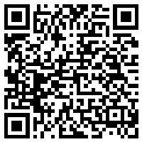 QR Code for bitcoin:bitcoin:bitcoin:dash:XuvQ8dG818S45BgfGCL1mYdRnXF636hpod