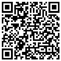 QR Code for bitcoin:bitcoin:bitcoin:dash:XuvQDBCDntEnaCLsKMBXZYvHASmx2mTCfq