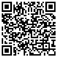 QR Code for bitcoin:bitcoin:bitcoin:dash:XuvQFE685fYqfvWcs7UaP45PoWjfHgDfFm