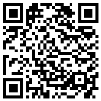 QR Code for bitcoin:bitcoin:bitcoin:dash:XuvRXaaucCWdguomYC7LW8VfEss5LZYC6K