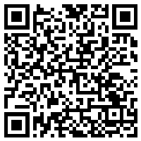 QR Code for bitcoin:bitcoin:bitcoin:dash:XuvRZ43FfVbrdN8pEPFwD1c6W2cuGpAMu2