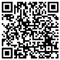 QR Code for bitcoin:bitcoin:bitcoin:dash:XuvTSGkhACZtVrg3U4eMqu3DU5wrLy5Bna