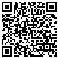 QR Code for bitcoin:bitcoin:bitcoin:dash:XuvUAyanPtcpRFnKAPoAhV8MJ667a3ebgm