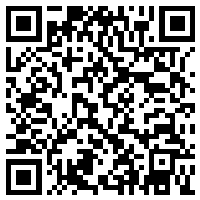 QR Code for bitcoin:bitcoin:bitcoin:dash:XuvUSw2uVhrR3SpAjtVcBjFfqegWsCFxAW