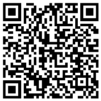 QR Code for bitcoin:bitcoin:bitcoin:dash:XuvUrwrb4eAMqptcJcN8An7gyYMDtPhdGF