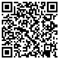 QR Code for bitcoin:bitcoin:bitcoin:dash:XuvVBTRudzFrZ1ViNQWHoNgAHfoJAo8ux2