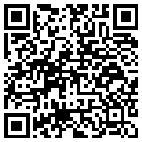 QR Code for bitcoin:bitcoin:bitcoin:dash:XuvVhFbdMMUqJGS2gN46oG6ZvLmFTENnsT