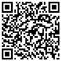 QR Code for bitcoin:bitcoin:bitcoin:dash:XuvWJmcMCAhxLRS9MXi2FymJFFFyevcdds