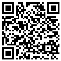 QR Code for bitcoin:bitcoin:bitcoin:dash:XuvXFkW2hFbC9Kc7PisnPd6LZNvPEWX75D