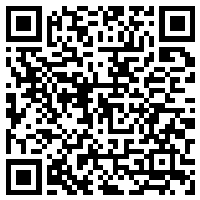 QR Code for bitcoin:bitcoin:bitcoin:dash:XuvXGtPfdZWD2ijMeiKYscFn4jVykyb3Ge