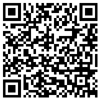 QR Code for bitcoin:bitcoin:bitcoin:dash:XuvZCyEgDDw1ceBRADnj6RjdYLQSim6ox3