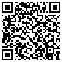 QR Code for bitcoin:bitcoin:bitcoin:dash:XuvZFUZSFeGAfRpPLBEfKqmQqXgKdBUc7S