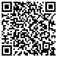 QR Code for bitcoin:bitcoin:bitcoin:dash:XuvZHvrfNsicDbz1PBe2jQtQDc1CLYn5u4