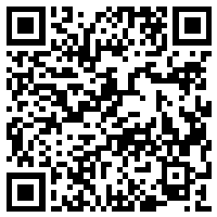 QR Code for bitcoin:bitcoin:bitcoin:dash:XuvbAC11Ghny5a6GsRL2ux2ZBU4t7EBNad