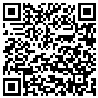 QR Code for bitcoin:bitcoin:bitcoin:dash:XuvbhhMWnREiT2yviKmr7crE1wLLisTSRa